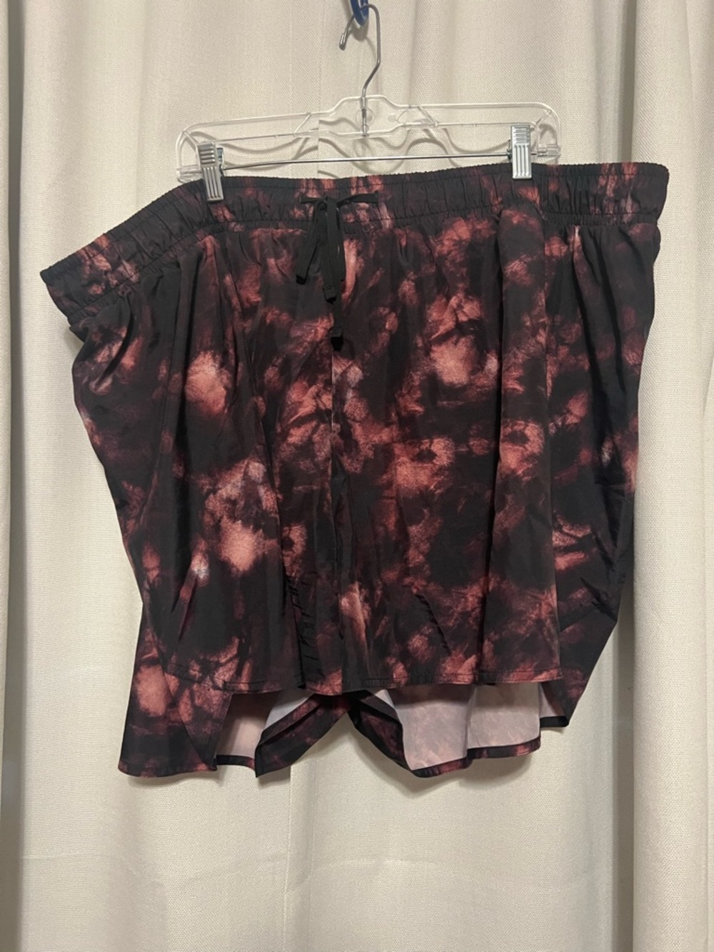 Old Navy Active Shorts